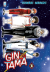 Gintama (Star Comics), 036