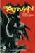 Batman (2016 Rw-Lion), 006