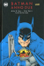 Batman Anno Due (Nuova Edizione), 001 - UNICO
