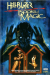 Hellblazer Special Hellblazer/Books Of Magic, 001 - UNICO