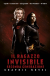 Ragazzo Invisibile Il (2014), 002