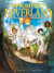 The Promised Neverland, 001