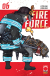 Fire Force, 006