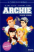 Archie, 005