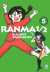 Ranma 1/2 New Edition, 005