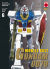 Mobile Suit Gundam 0079, 006