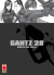 Gantz Nuova Edizione, 028