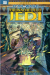 Star Wars Cronache Degli Jedi, 002