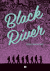 Black River, 001 - UNICO