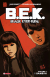 B.E.K. (Black Eyed Kids), 001