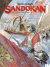 Sandokan (Star Comics), 003