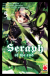 Seraph Of The End, 005/R