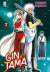 Gintama (Star Comics), 037