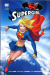 Batman Superman Supergirl, 001 - UNICO/R
