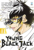 Young Black Jack, 011