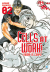 Cells At Work!, 002