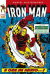 Marvel Masterworks Iron Man, 010