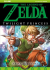 The Legend Of Zelda Twilight Princess, 004