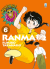 Ranma 1/2 New Edition, 006