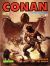 Conan Il Barbaro, La Spada Selvaggia (1989 Comic Art), 027