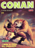 Conan Il Barbaro, La Spada Selvaggia (1989 Comic Art), 053