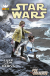 Star Wars Cover a, 034