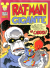 Rat Man Gigante, 051
