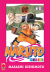 Naruto Color, 035