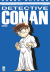 Detective Conan (Star Comics), 094