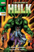L'incredibile Hulk Di Peter David, 002