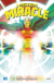 Mister Miracle, 001