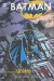 Batman Un Posto Solitario Dove Morire, 001 - UNICO