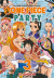 One Piece Party, 003