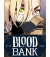 Blood Bank, 001