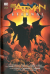 Batman Eternal (New 52 Library), 005
