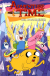 Adventure Time Collection, 010