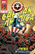 Capitan America (2016), 097/027