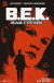 B.E.K. (Black Eyed Kids), 002