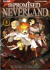 The Promised Neverland, 003
