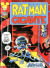 Rat Man Gigante, 052