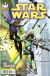 Star Wars Cover a, 035