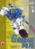 Mobile Suit Gundam 0079, 008