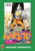 Naruto Color, 037