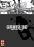 Gantz Nuova Edizione, 030