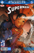 Superman (2017 Rw-Lion), 035