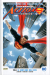Superman Action Comics (2018), 001