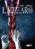 Lazzaro Il Primo Zombie, 001 - UNICO