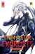 Twin Star Exorcists, 011