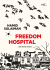 Freedom Hospital, 001 - UNICO