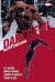 Daredevil Collection, 019